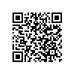 C1608X8R2A682K080AE QRCode