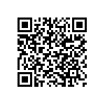 C1608X8R2A682M080AE QRCode