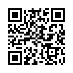 C1608Y5V0J106Z QRCode