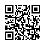 C1608Y5V1E105Z QRCode