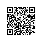 C16119_STRADA-2X2CSP-SCL QRCode