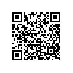 C161PILMCAFXUMA1 QRCode