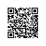 C1632C103M5RACAUTO QRCode