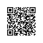 C1632X5R1A105M070AC QRCode