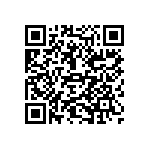 C1632X5R1C105M115AC QRCode