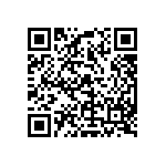 C1632X5R1C474M070AC QRCode