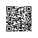 C1632X5R1H223M070AC QRCode