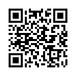 C1632X7R1E474K QRCode