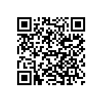 C1632X7R1H223M070AC QRCode