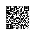 C1632X7R1H473M070AC QRCode