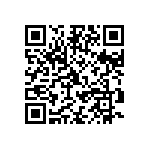 C164CI8EMCBKXUMA1 QRCode