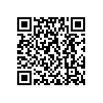 C164CI8RMCAKXUMA6 QRCode