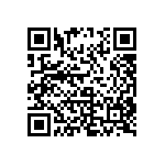 C164CILMCAFXUMA1 QRCode