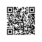 C164CL8RMCAKXUMA1 QRCode