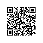 C164CL8RMCAKXUMA3 QRCode