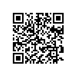 C164SL6RMCAHXUMA4 QRCode