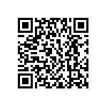 C164SL6RMCAKXUMA4 QRCode