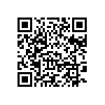 C164SL8R25MCAHXUMA1 QRCode