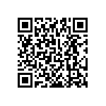 C167CRLMHAKXUMA2 QRCode