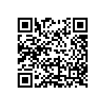 C167CSL16M3VCAFXQLA2 QRCode