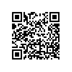 C167CSL16M3VCAFXUMA2 QRCode