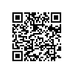 C167CSL40MCABXQLA2 QRCode