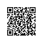 C167CSLMCABXUMA2 QRCode