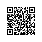 C167SRLMHABXQLA2 QRCode