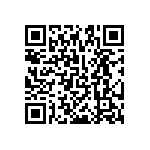 C167SRLMHABXUMA2 QRCode