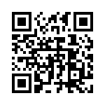 C16N50Z4A QRCode