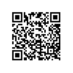 C1805P103K1XRC7189 QRCode