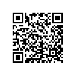 C1808C100JHGACTU QRCode