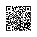 C1808C101KGRACTU QRCode