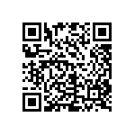 C1808C102KDRACTU QRCode