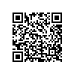 C1808C104J5RACTU QRCode