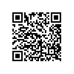 C1808C122GDGACTU QRCode