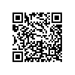 C1808C150JHGAC7800 QRCode