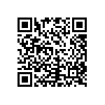 C1808C181JZGACTU QRCode