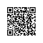 C1808C181KZGACTU QRCode