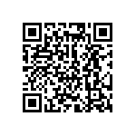 C1808C201MZGACTU QRCode