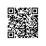 C1808C220JHGACAUTO QRCode