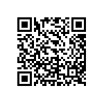 C1808C221JGGAC7800 QRCode