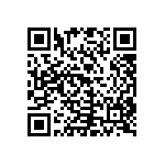 C1808C221KZGACTU QRCode