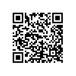 C1808C331FZGACTU QRCode