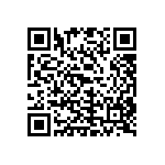 C1808C331J1GACTU QRCode