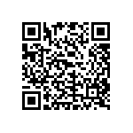 C1808C331J5GACTU QRCode