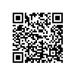 C1808C331KZGACTU QRCode