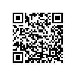 C1808C331MZGACTU QRCode