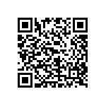 C1808C332J5GACTU QRCode