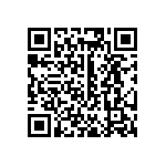 C1808C333J5RACTU QRCode